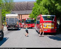 Swebus_3677-6314_Sigtuna_busstation_2007-06-08