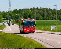 Swebus_3961_Hagelbyleden_Hagelby_2007-06-02