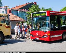 Swebus_6313_Sigtuna_busstation_2007-06-08