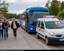 Swebus_9358-6104_Molnvik_2007-06-01b