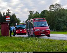 Botkyrka_Buss_HSY860-Veolia_4963_Sotholmen_2007-08-02