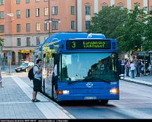 Busslink_5382_Sankt_Eriksplan_Stockholm_2007-08-07