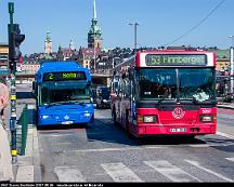 Busslink_7021-5067_Slussen_Stockholm_2007-08-06