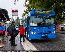 Public_Transport_Sweden_3002_Nynashamns_station_2007-08-03