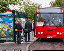 Public_Transport_Sweden_PJK148_Nynashamns_station_2007-08-03c