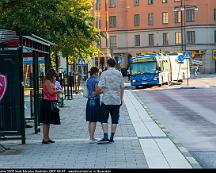 Resenarer-Busslink_5309_Sankt_Eriksplan_Stockholm_2007-08-07