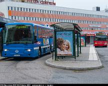 Swebus_5787-3958_Fittja_centrum_2007-08-07-klockan_0807