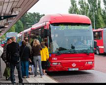 Swebus_6160_Vasterhaninge_station_2007-08-03a