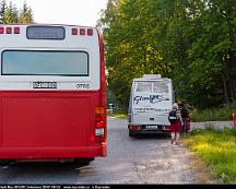 Veolia_0782-Glado_Buss_BFG091_Sotholmen_2007-08-02