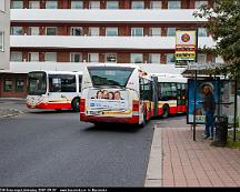 Arriva_6705-6158_ostra_torget_Jonkoping_2007-09-07