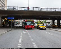 Busslink_5184_Vasagatan_Stockholm_2007-09-06