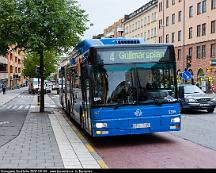 Busslink_5395_Hornsgatan_Stockholm_2007-09-04