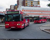 Swebus_1790-4151_Fittja_centrum_2007-09-11