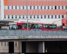 Swebus_3973_Fittja_centrum_2007-09-10