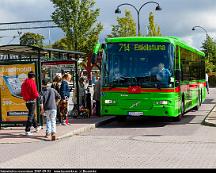 Swebus_6762_Katrineholms_resecentrum_2007-09-03