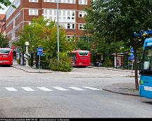 Veolia_2773-4931_ornparken_ornskoldsvik_2007-09-05