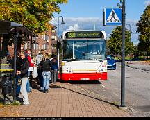 Arriva_6164_Norra_Storgatan_Gislaved_2007-10-05