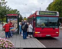 Busslink_4880_Solna_centrum_2007-10-01