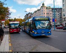 Busslink_5358_Fridhemsplan_Stockholm_2007-10-08