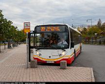 Karlssonbuss_AXH213_Varnamo_station_2007-10-05e