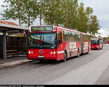 Swebus_1765_Jakobsbergs_station_2007-10-02b