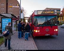 Swebus_4145_Nygatan_Sodertalje_2007-10-09