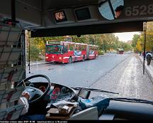 Swebus_5199_Sodertalje_centrum_station_2007-10-08