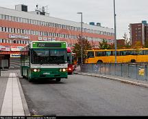 Swebus_5320_Fittja_centrum_2007-10-03d