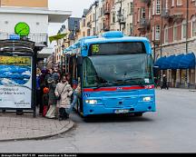 Busslink_3228_Jarntorget_Orebro_2007-11-05