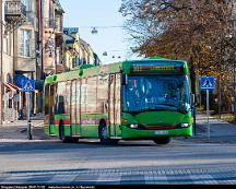 Busslink_9102_Storgatan_Strangnas_2007-11-02