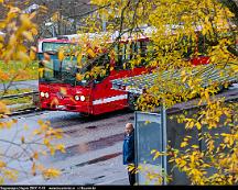 Swebus_3841_Slagstavagen_Slagsta_2007-11-01