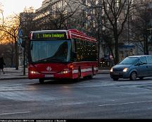 Busslink_4751_Fridhemsplan_Stockholm_2007-12-17d