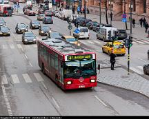 Busslink_5132_Vasagatan_Stockholm_2007-12-06