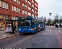 Busslink_5442_hpl._Torsnasgatan_Kista_2007-12-14