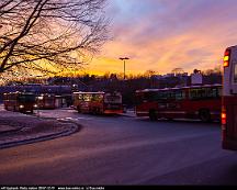 Swebus_3978_mfl_Upplands_Vasby_station_2007-12-19