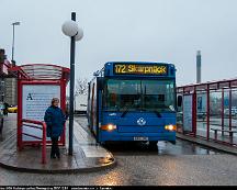 Swebus_4456_Huddinge_sjukhus_Flemingsberg_2007-12-10