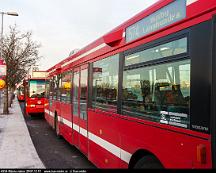 Swebus_5037-4554_Marsta_station_2007-12-19