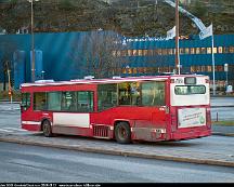 Busslink_5043_Henriksdal_Stockholm_2008-01-13