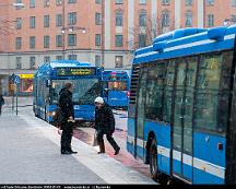 Busslink_5388_mfl_Sankt_Eriksplan_Stockholm_2008-01-01