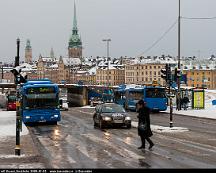 Busslink_7018_mfl_Slussen_Stockholm_2008-01-03