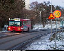 Swebus_4663_Jarlaleden_Nacka_2008-01-04b