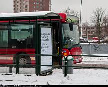 Swebus_6280_Fittja_centrum_2008-01-06