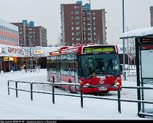 Swebus_6287_Fittja_centrum_2008-01-03