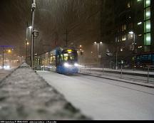 A32_420_Liljeholmen_T_2008-02-02