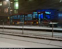 Busslink_4730_Liljeholmen_T_2008-02-02