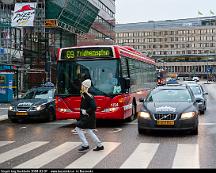 Busslink_4754_Sergels_torg_Stockholm_2008-02-07