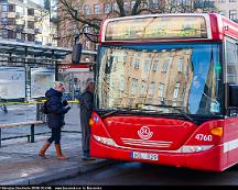 Busslink_4760_Odenplan_Stockholm_2008-02-04b