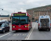 Busslink_5148_Strombron_Stockholm_2008-02-08