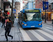 Busslink_5362_Kungsgatan_Stockholm_2008-02-01