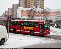 Swebus_3952_Fittja_centrum_2008-02-03